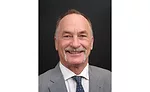George K. Tuhowski III