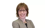 Heidi Hamilton, PE