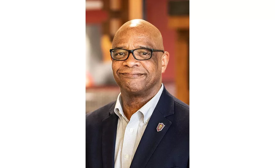 Howard Hayes