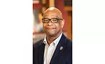 Howard Hayes