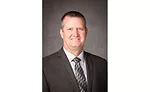 Kevin Hicks, PE