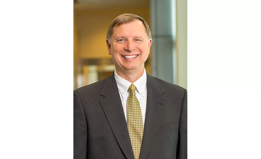 John Hovanec, PE
