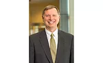 John Hovanec, PE