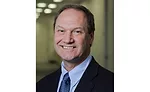 James Holzapfel, P.E.