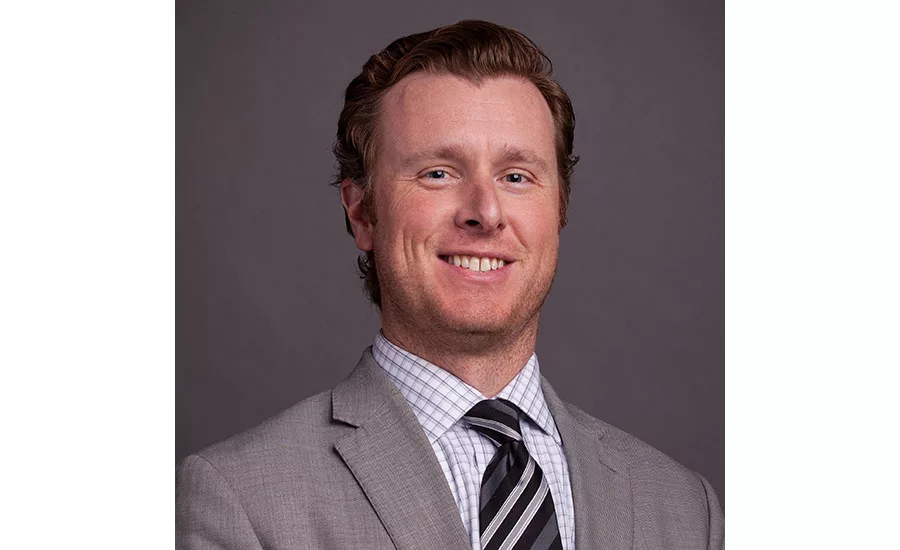 Jamey Bertram