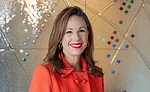 Janet Lively, CPSM