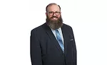 Jason Larrison, AIA