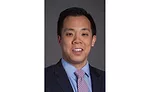 Jason Li