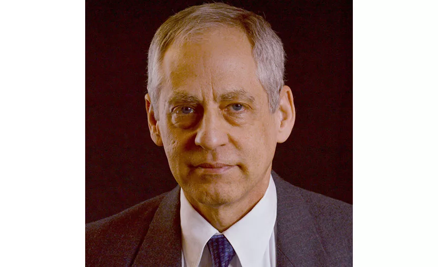 Jonathan Cohen