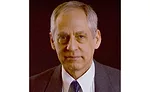 Jonathan Cohen