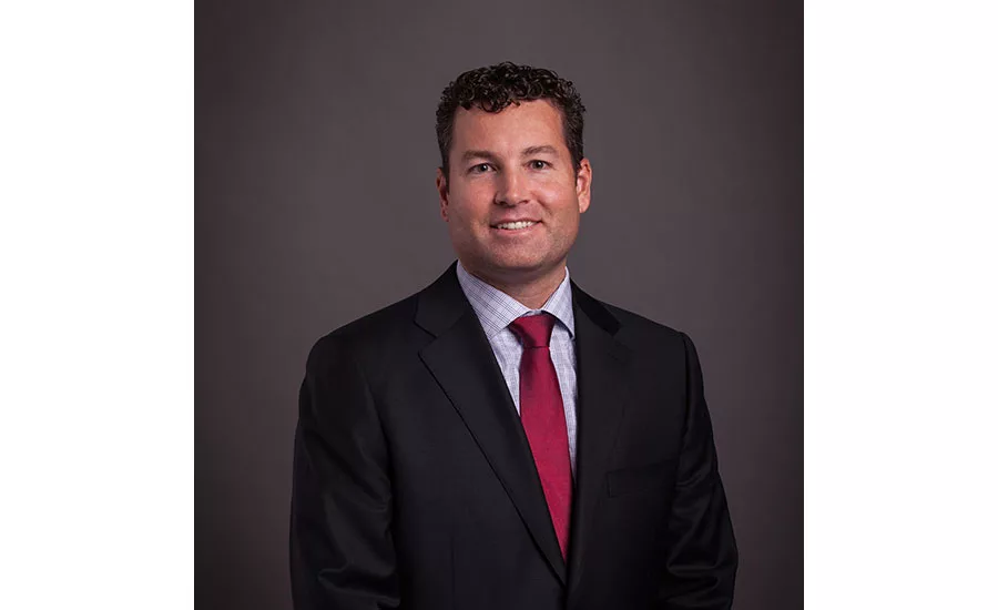 Jeff Kopp