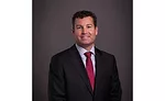 Jeff Kopp