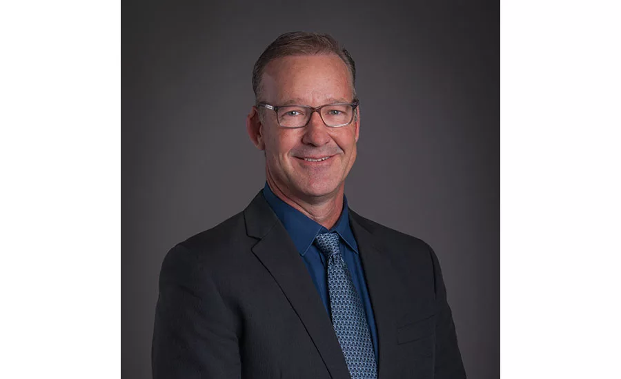 Jeff Sittner 