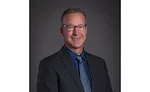 Jeff Sittner 