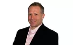 Jeremy Hinte, RLA