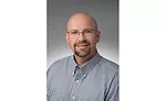 Jeremy Snyder