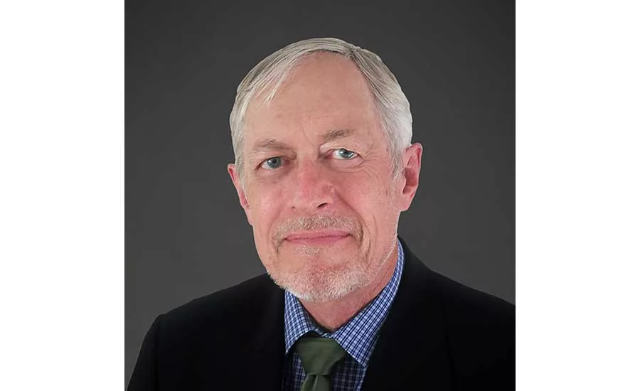 John Hatzung
