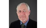 John Hatzung