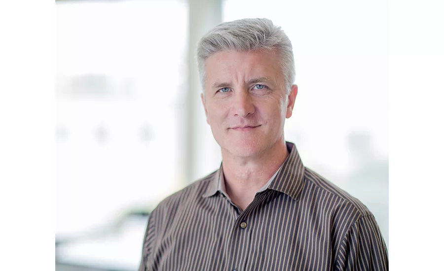 John Doerr, P.E.