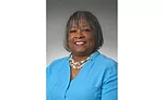 Kenetta Kay Jones