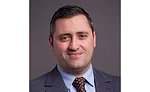 Joshua Kenney