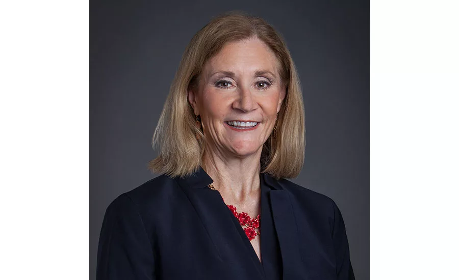 Julie Lorenz