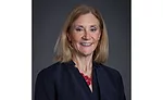 Julie Lorenz