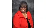 Kenetta Kay Jones 