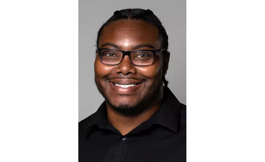 Alton Turner