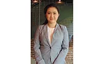 Zhijing (Candice) Yang