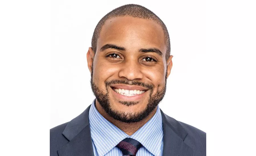 Martel Hulsey