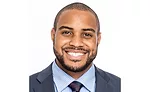 Martel Hulsey