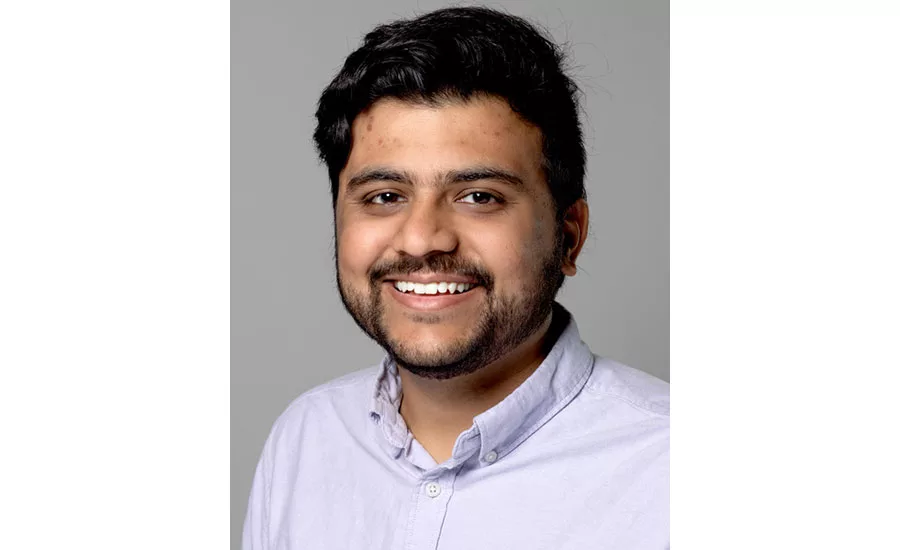 Huzefa Jawadwala