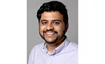 Huzefa Jawadwala