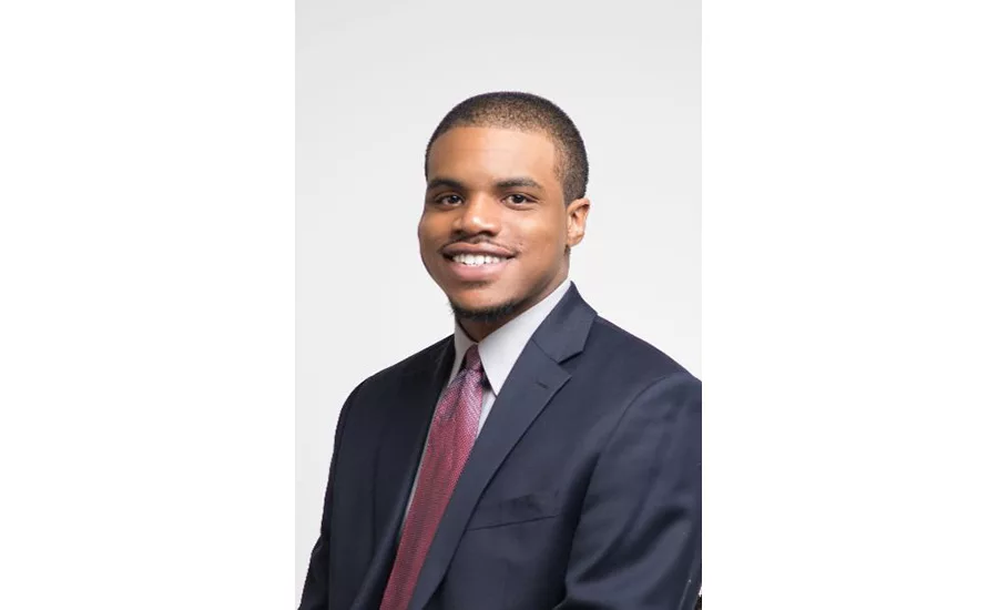 Michael Thompson