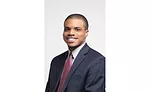 Michael Thompson