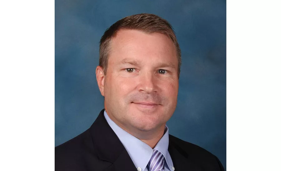 Ken Schaefer