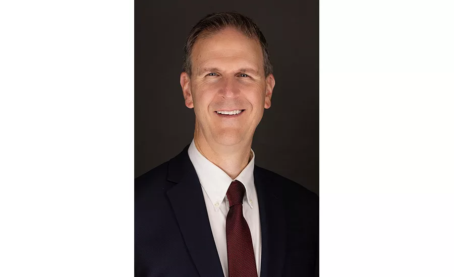 Randy Kenyon, P.E.