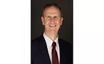 Randy Kenyon, P.E.