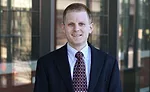 Kevin Kaufman, PE