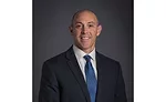 Kevin Norman 