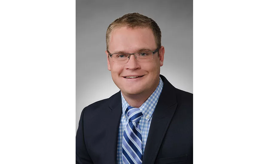 Kyle Kreft