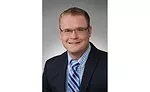 Kyle Kreft