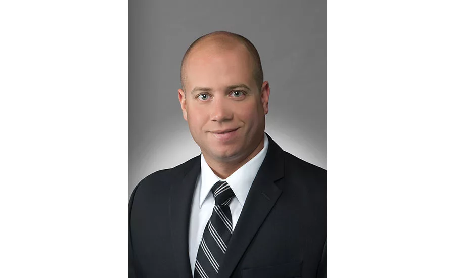 Brian Klatt