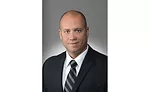 Brian Klatt