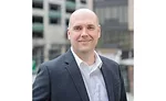 Gregory Hutzel, RA, NCARB, PMP, LEED AP BD+C