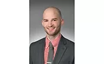 Dalton Landers
