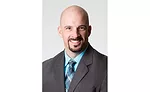 Todd Long