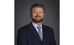Lucas McIntosh