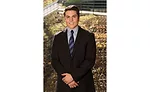 Matthew Shepard, LEED AP BD+C